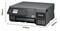 Фото - МФУ А4 цв. Epson EcoTank L8100 Wi-Fi (C11CK94401) | click.ua