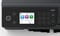 Фото - МФУ А4 цв. Epson EcoTank L8100 Wi-Fi (C11CK94401) | click.ua
