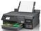 Фото - МФУ А4 цв. Epson EcoTank L8100 Wi-Fi (C11CK94401) | click.ua