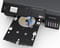 Фото - МФУ А4 цв. Epson EcoTank L8100 Wi-Fi (C11CK94401) | click.ua