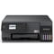 Фото - МФУ А4 цв. Epson EcoTank L8100 Wi-Fi (C11CK94401) | click.ua
