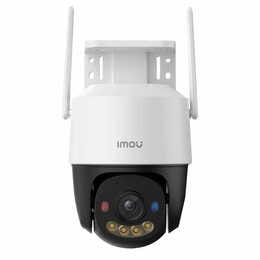 IP-камера Imou Cruiser SC 4G (IPC-K7FP-3H0TE-EU)