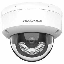 IP-камера Hikvision DS-2CD2143G2-LIS2U 4МП (4мм)