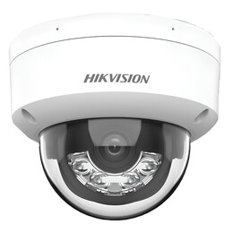 IP-камера Hikvision DS-2CD2143G2-LIS2U 4МП (4мм)