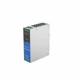 Блок живлення Ruijie RG-NIS-PA120-54 (54V, 120W)