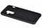 Фото - Чехол-накладка 2E Leather Case для Samsung Galaxy A6 Plus 2018 SM-A605 Black (2E-G-A6+-MCPUB) | click.ua