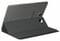 Фото - Чохол-книжка Samsung Book Cover для Samsung Galaxy Tab A 8.0 SM-T350 / SM-T355 Dark Titan (EF-BT350BSEGRU) | click.ua