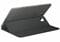 Фото - Чохол-книжка Samsung Book Cover для Samsung Galaxy Tab A 8.0 SM-T350 / SM-T355 Dark Titan (EF-BT350BSEGRU) | click.ua