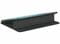 Фото - Чохол-книжка Samsung Book Cover для Samsung Galaxy Tab A 8.0 SM-T350 / SM-T355 Dark Titan (EF-BT350BSEGRU) | click.ua