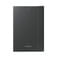 Фото - Чохол-книжка Samsung Book Cover для Samsung Galaxy Tab A 8.0 SM-T350 / SM-T355 Dark Titan (EF-BT350BSEGRU) | click.ua