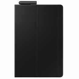 Чехол-книжка Samsung Book Cover для Samsung Galaxy Tab S4 10.5 SM-T830 / SM-T835 Black (EF-BT830PBEGRU)