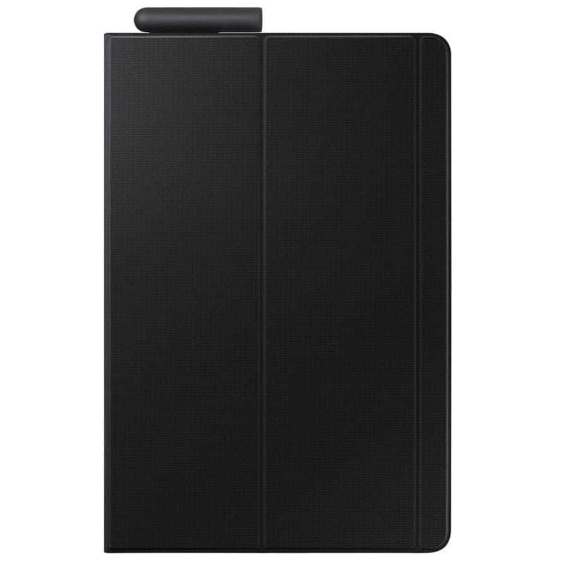 Чехол-книжка Samsung Book Cover для Samsung Galaxy Tab S4 10.5 SM-T830 / SM-T835 Black (EF-BT830PBEGRU)