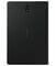 Фото - Чехол-книжка Samsung Book Cover для Samsung Galaxy Tab S4 10.5 SM-T830 / SM-T835 Black (EF-BT830PBEGRU) | click.ua