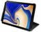 Фото - Чехол-книжка Samsung Book Cover для Samsung Galaxy Tab S4 10.5 SM-T830 / SM-T835 Black (EF-BT830PBEGRU) | click.ua