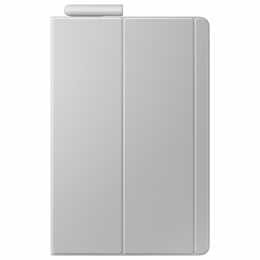 Чохол-книжка Samsung Book Cover для Samsung Galaxy Tab S4 10.5 SM-T830 / SM-T835 Gray (EF-BT830PJEGRU)