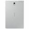 Фото - Чохол-книжка Samsung Book Cover для Samsung Galaxy Tab S4 10.5 SM-T830 / SM-T835 Gray (EF-BT830PJEGRU) | click.ua