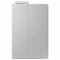 Фото - Чохол-книжка Samsung Book Cover для Samsung Galaxy Tab S4 10.5 SM-T830 / SM-T835 Gray (EF-BT830PJEGRU) | click.ua