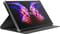 Фото - Чохол-книжка Pixus для Pixus Wing Gray (4897058531817) | click.ua