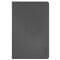 Фото - Чохол-книжка Pixus для Pixus Wing Gray (4897058531817) | click.ua