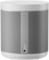 Фото - Акустическая система Xiaomi Mi Smart Speaker White (QBH4190GL) | click.ua