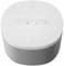 Фото - Акустическая система Xiaomi Mi Smart Speaker White (QBH4190GL) | click.ua