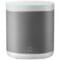 Фото - Акустическая система Xiaomi Mi Smart Speaker White (QBH4190GL) | click.ua