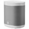 Фото - Акустическая система Xiaomi Mi Smart Speaker White (QBH4190GL) | click.ua