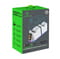 Фото - Зарядная станция Vertux для Sony PlayStation Duodock-PS5 White (duodock-ps5) | click.ua
