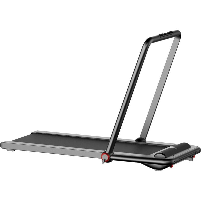 Бігова доріжка KingSmith WalkingPad К12/TRK12F/TRT12F