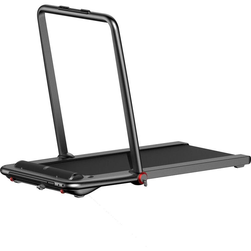 Бігова доріжка KingSmith WalkingPad К12/TRK12F/TRT12F