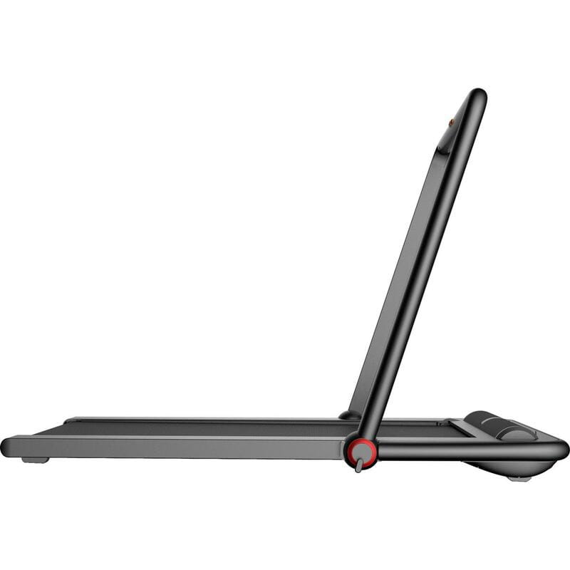Бігова доріжка KingSmith WalkingPad К12/TRK12F/TRT12F