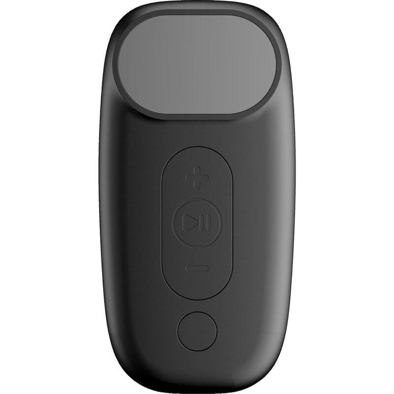 Бігова доріжка KingSmith WalkingPad К12/TRK12F/TRT12F