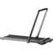 Фото - Бігова доріжка KingSmith WalkingPad К12/TRK12F/TRT12F | click.ua