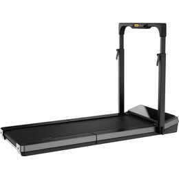 Бігова доріжка KingSmith Treadmill Z3 Hybrid Black (WP400P42)