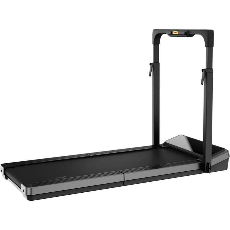 Бігова доріжка KingSmith Treadmill Z3 Hybrid Black (WP400P42)