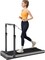 Фото - Бігова доріжка KingSmith Treadmill Z3 Hybrid Black (WP400P42) | click.ua