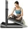 Фото - Бігова доріжка KingSmith Treadmill Z3 Hybrid Black (WP400P42) | click.ua