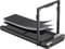 Фото - Бігова доріжка KingSmith Treadmill Z3 Hybrid Black (WP400P42) | click.ua
