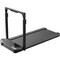 Фото - Бігова доріжка KingSmith Treadmill Z3 Hybrid Black (WP400P42) | click.ua
