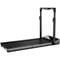 Фото - Бігова доріжка KingSmith Treadmill Z3 Hybrid Black (WP400P42) | click.ua