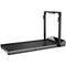 Фото - Бігова доріжка KingSmith Treadmill Z3 Hybrid Black (WP400P42) | click.ua