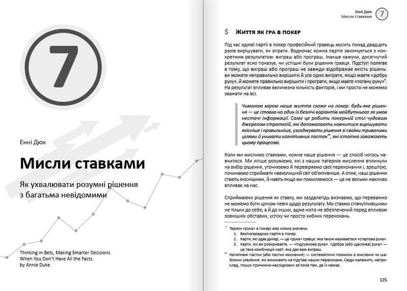 Особисті інвестиції. Збірник самарі + Аудіокнижка