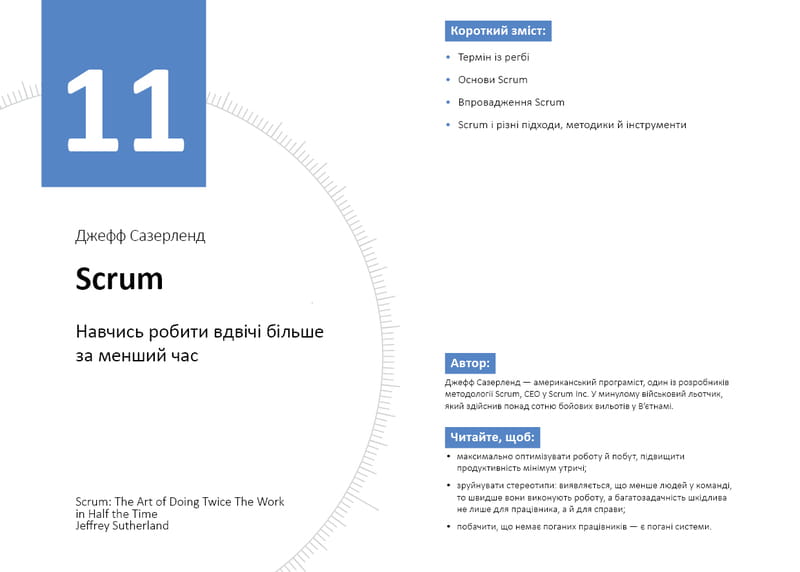 Рік особистої ефективності: Когнітивний інтелект. Збірник №1 + Аудіокнижка