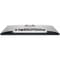 Фото - Монітор Dell 27" U2725QE (210-BQTL) IPS Silver 120Hz | click.ua