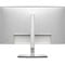 Фото - Монітор Dell 27" U2725QE (210-BQTL) IPS Silver 120Hz | click.ua