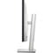 Фото - Монітор Dell 27" U2725QE (210-BQTL) IPS Silver 120Hz | click.ua