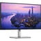Фото - Монітор Dell 27" U2725QE (210-BQTL) IPS Silver 120Hz | click.ua