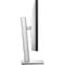 Фото - Монітор Dell 27" U2725QE (210-BQTL) IPS Silver 120Hz | click.ua
