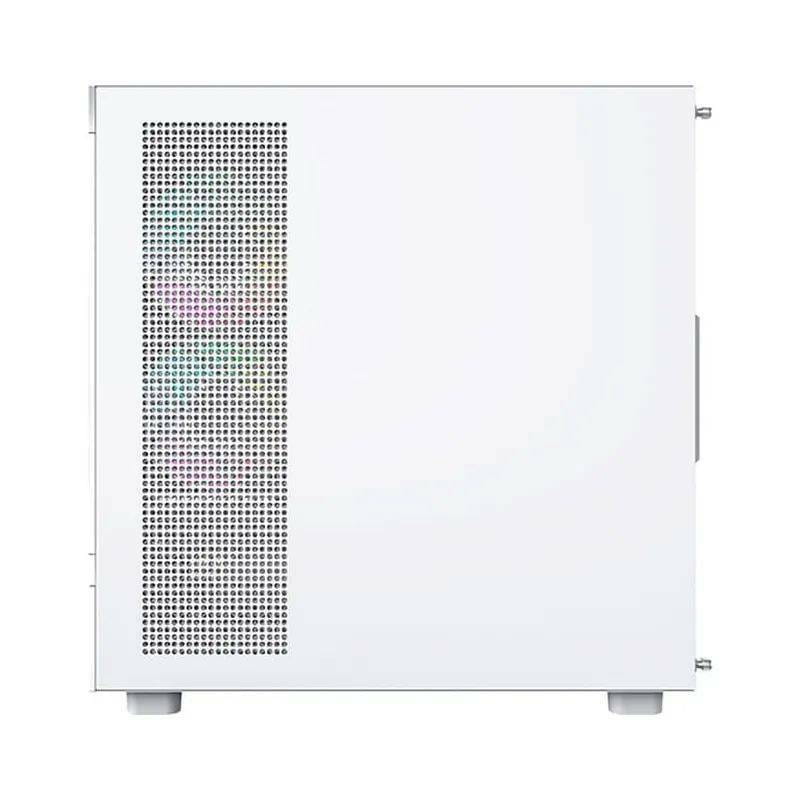 Корпус Montech XR White