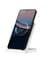 Фото - Смартфон Xiaomi Poco F7 Ultra 12/256GB Black_EU | click.ua